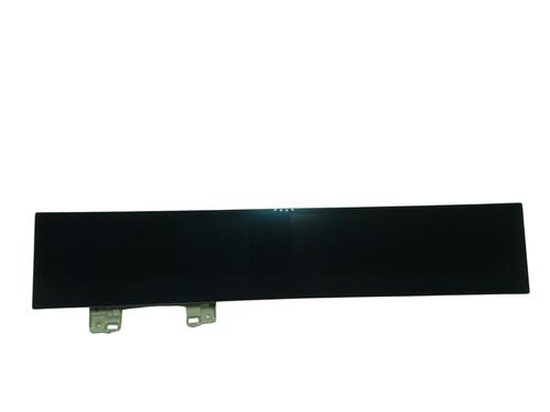 Used Instrument cluster Instrument cluster BMW X6 (G06, F96) xDrive 30 d Mild-Hybrid (286 hp) 29140694 29140694