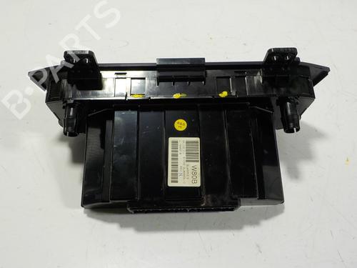 Climate control KIA SPORTAGE IV (QL, QLE)  | BP13520929I5 