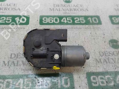 Front wiper motor AUDI Q5 (8RB)  8R1955023D | 1397220680