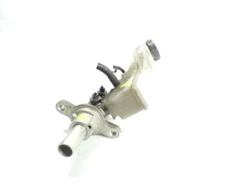 Brake master cylinder NISSAN QASHQAI I (J10, NJ10) 1.5 dCi | BP6794407M77