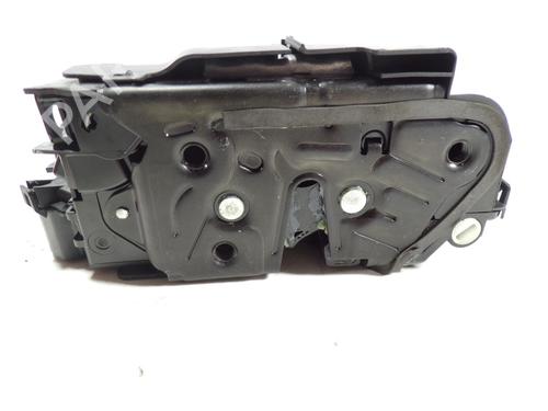 Used Rear left lock AUDI A1 Sportback (GBA) [2018-2025]  6911134
