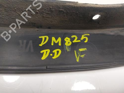 Front right wheel arch trim BMW X1 (E84) sDrive 16 d | BP17456796C135 