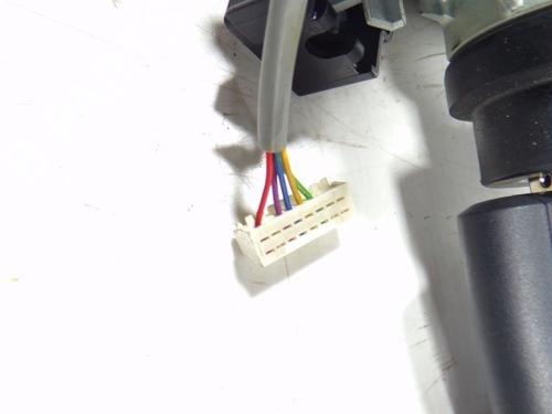 Electronic module VW GOLF VII (5G1, BQ1, BE1, BE2)  | BP14286842M83 