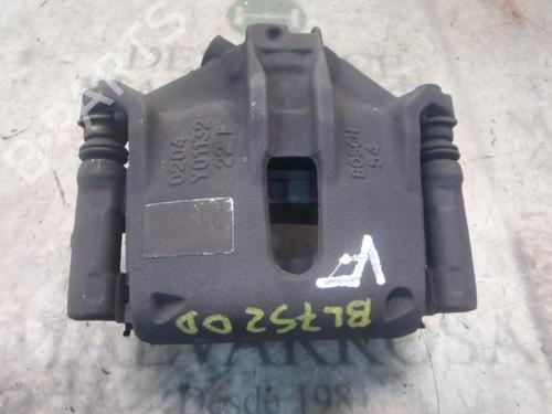right-front-brake-caliper-citroen-c4-i-lc_-2004-2005-2006-2007-2008-2009-2010-2011-2012-2013-2014-11546271 main image