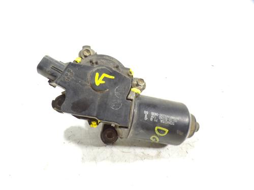 Front wiper motor TOYOTA LAND CRUISER 90 (_J9_) 3.0 TD (KZJ90, KZJ95) 8511060240