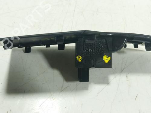 Left rear window switch SEAT ARONA (KJ7, KJP) 1.0 TSI | BP30596614I29 - Image 3