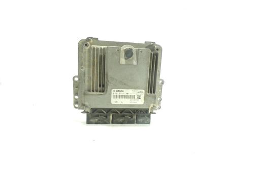 Used Engine control unit (ECU) Engine control unit (ECU) DACIA LOGAN MCV II 1.5 dCi (90 hp) 6905618 6905618