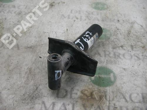 Used Bumper shock absorber Bumper shock absorber BMW 3 (E36) 318 i (113 hp) 9086080 9086080