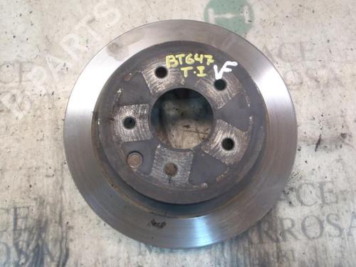 other-nissan-x-trail-ii-t31-20-dci-4x4-432068h701-2007-2008-2009-2010-2011-2012-2013-2014-2015-2016-2017-2018-14269658 main image