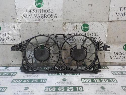 other-mercedes-benz-vito-mixto-van-w639-2003-14280543 main image