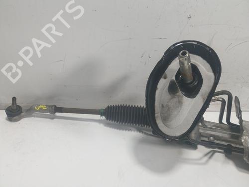 Lenkgetriebe FORD FOCUS II (DA_, HCP, DP)  | BP18482950M22 