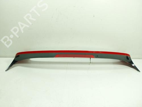 Used Rear spoiler HYUNDAI TUCSON (TL, TLE) 1.6 GDi (132 hp) 20480440