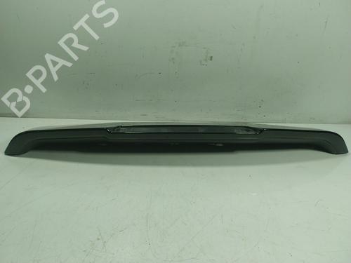 Used Rear spoiler LAND ROVER RANGE ROVER SPORT I (L320) 3.6 D 4x4 (272 hp) 17042635