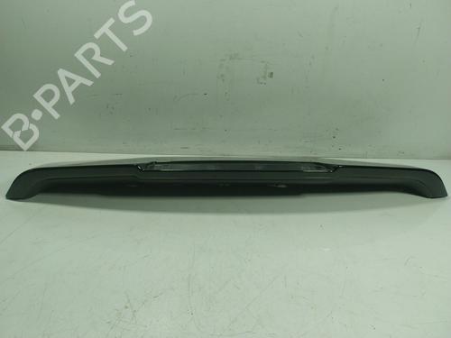 Spoiler LAND ROVER RANGE ROVER SPORT I (L320) 3.6 D 4x4 (272 hp) 17042635