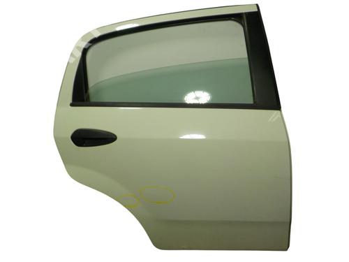 BP10703359C5 main image