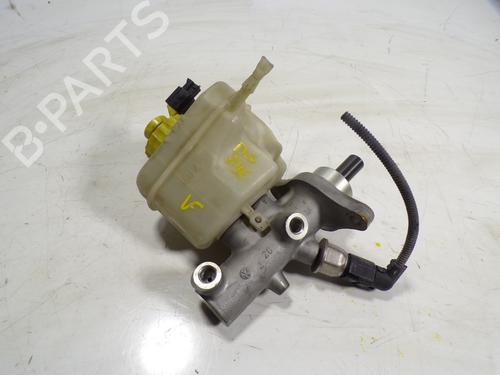 Pompa freno PORSCHE CAYENNE (9PA) S 4.5 (340 hp) 7235619