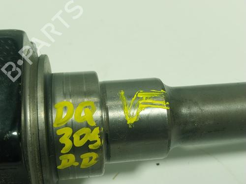 Right front driveshaft BMW 3 (G20, G80, G28) 330 d xDrive | BP24599972M39 - Image 6