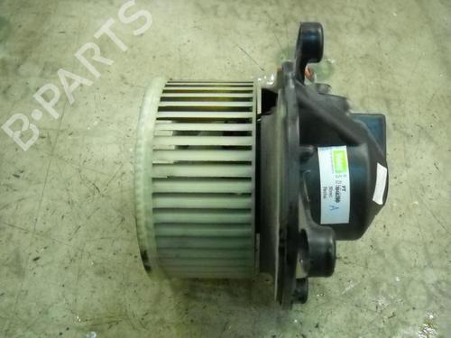 Ventilator motor CHRYSLER PT CRUISER (PT_) 2.0 (141 hp) 3791380