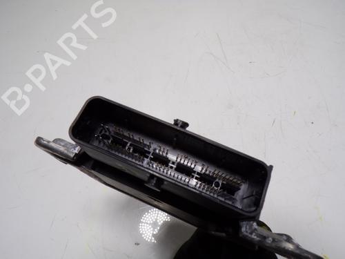 Airbag module SEAT LEON Sportstourer (KL8, KLD) 2.0 TDI | BP15064637M53 