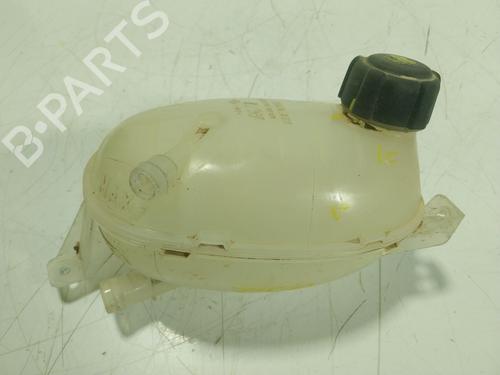 Used Expansion tank RENAULT EXPRESS Box Body/MPV [2021-2025]  22959702