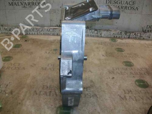 Engine HONDA INSIGHT (ZE_) | BP4240318M1 - Image 2