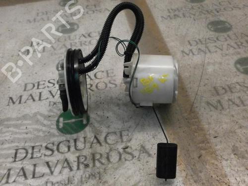 Used Fuel pump Fuel pump 3739133 3739133
