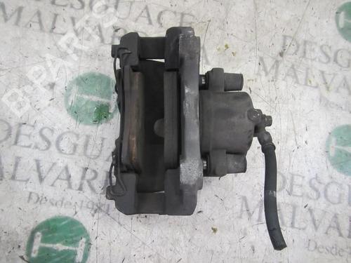 right-front-brake-caliper-opel-astra-h-gtc-a04-2005-2006-2007-2008-2009-2010-11549031 main image