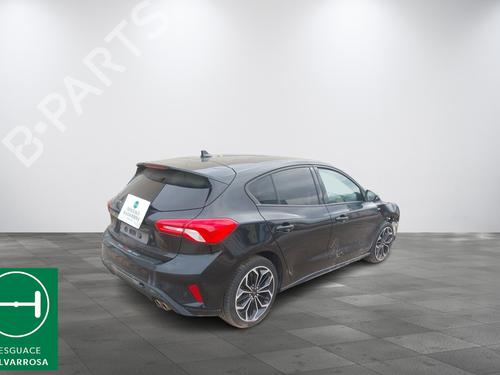 Electronic module FORD FOCUS IV (HN)  | BP23231084M83  - Image 8