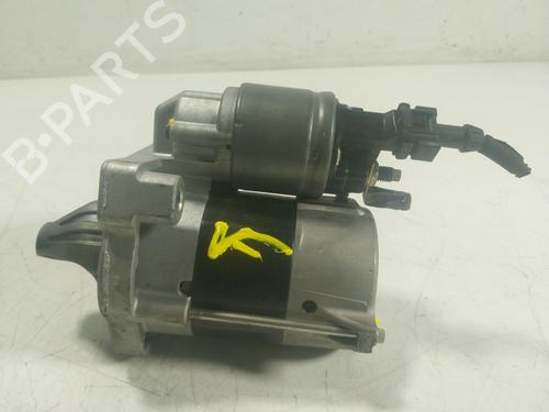 Starter CITROËN C4 CACTUS 1.2 THP 110 | BP20296255M8 