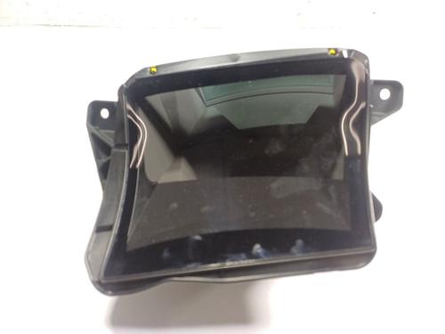 Used Instrument cluster Instrument cluster BMW 8 Gran Coupe (G16, F93) 840 d xDrive (320 hp) 24441422 24441422