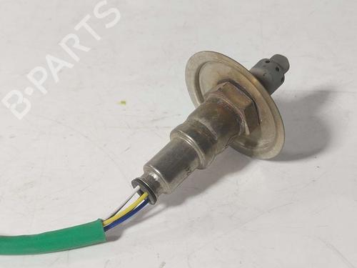 Electronic sensor RENAULT ARKANA I (LCM_, LDN_) 1.3 TCe 140 (LDN0) | BP39645636M84 - Image 3