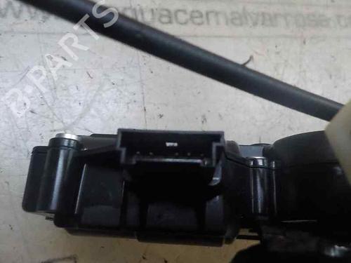 Electronic module BMW 3 Convertible (E93) 320 d | BP9090637M83 