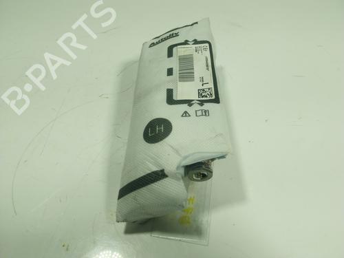other-opel-corsa-f-p2jo-2019-23891035 main image