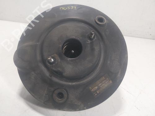 Used Servo brake Servo brake FORD FOCUS III 1.0 EcoBoost (125 hp) 19499842 19499842