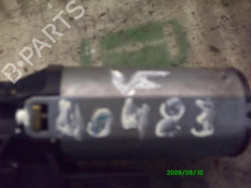 Rear wiper motor SEAT IBIZA II (6K1) 1.9 TDI | BP3752516M102 