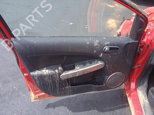  - Image 6