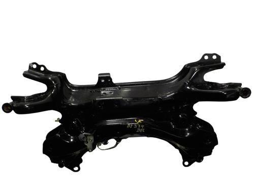 Used Subframe Subframe TOYOTA PRIUS PLUS (_W4_) 1.8 Hybrid (ZVW40W, ZVW41W) (136 hp) 8898975 8898975