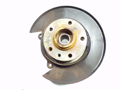 Used Right rear steering knuckle Right rear steering knuckle VW TOUAREG (7LA, 7L6, 7L7) [2002-2013] 8926171 8926171