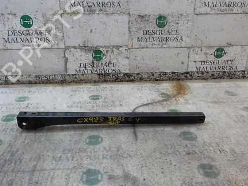 Used Right rear suspension arm FIAT SCUDO Bus (270_, 272_) [2007-2016]  14278206
