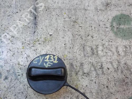 fuel-flap-nissan-note-e11-ne11-2005-2006-2007-2008-2009-2010-2011-2012-2013-9531682 main image