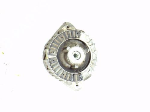 Engine mount MERCEDES-BENZ C-CLASS T-Model (S204)  | BP9399305M89 
