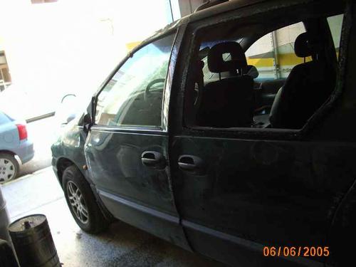  - Image 4