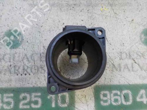 Used Mass air flow sensor Mass air flow sensor RENAULT KANGOO / GRAND KANGOO II (KW0/1_) 1.5 dCi 90 (KW05, KW08, KW0G, KW11) (90 hp) 6046324 6046324