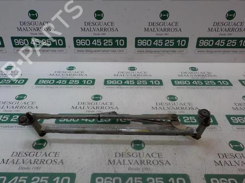 other-vw-golf-v-1k1-2003-2004-2005-2006-2007-2008-2009-2010-14281646 main image