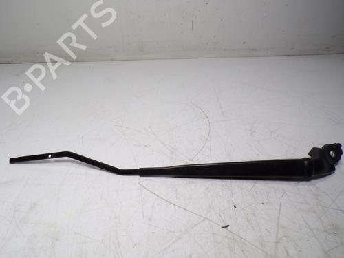 Used Front windshield wiper arm Front windshield wiper arm CITROËN C4 CACTUS [2014-2026] 15890622 15890622