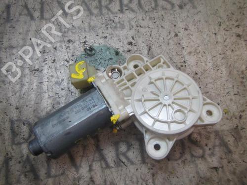 Used Left rear window motor MERCEDES-BENZ CLS (C219) [2004-2011]  4010148