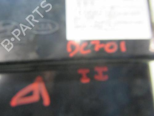 Electronic module KIA CEE'D SW (ED)  | BP3992243M83 
