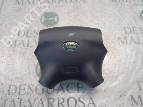 Used Driver airbag LAND ROVER FREELANDER I (L314) 2.0 Td4 4x4 (109 hp) 4014994