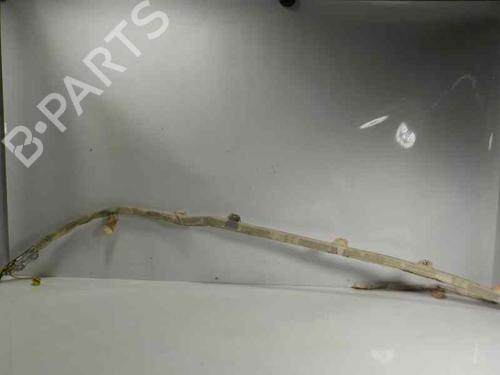 left-curtain-airbag-vw-touareg-7la-7l6-7l7-7l6880741f-7l6880741f-2002-2003-2004-2005-2006-2007-2008-2009-2010-2011-2012-2013-6828974 main image