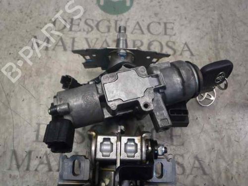 Steering column TOYOTA AVENSIS (_T25_)  | BP3804230M21